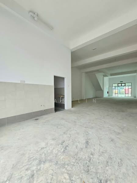 Shop / Office for Rent in Bandar Baru Permas Jaya (Permas Jaya) - Alan Lin - Interior - PropertyGuru.com.my