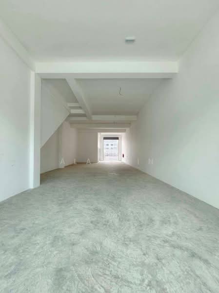 Shop / Office for Rent in Bandar Baru Permas Jaya (Permas Jaya) - Alan Lin - Interior - PropertyGuru.com.my