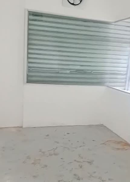 Shop for Rent in Bandar Mahkota Cheras (Cheras) - Desmond Low - Interior - PropertyGuru.com.my