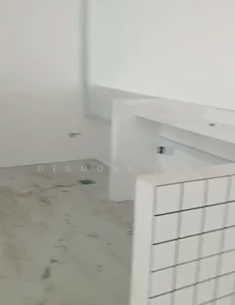 Shop for Rent in Bandar Mahkota Cheras (Cheras) - Desmond Low - Interior - PropertyGuru.com.my