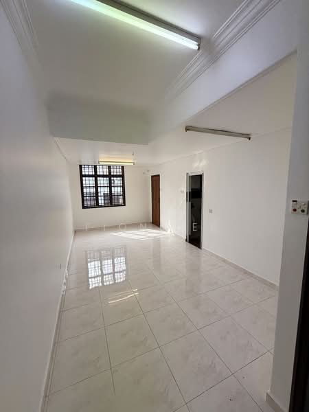 2-storey Terraced House for Rent in Taman Desa Cemerlang (Ulu Tiram) - Fion Lee - Interior - PropertyGuru.com.my