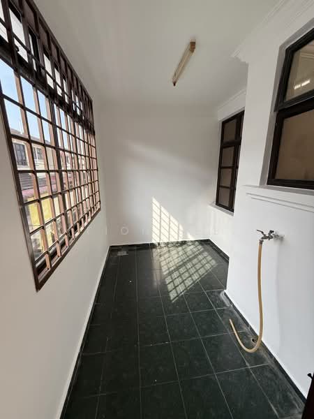 2-storey Terraced House for Rent in Taman Desa Cemerlang (Ulu Tiram) - Fion Lee - Interior - PropertyGuru.com.my
