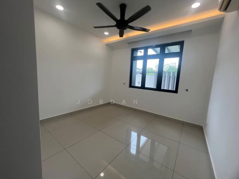 Rumah Berkembar untuk Dijual di Taman Nusa Idaman (Iskandar Puteri (Nusajaya)) - Jordan . - PropertyGuru.com.my