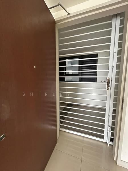 Condominium for Sale at Bora Residences - Shirley Haw - PropertyGuru.com.my