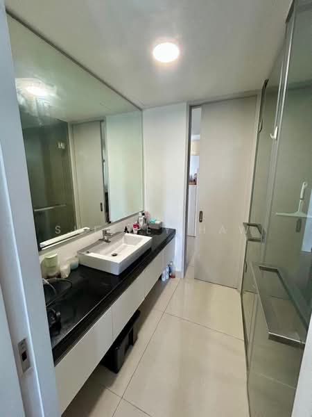 Condominium for Sale at Bora Residences - Shirley Haw - PropertyGuru.com.my