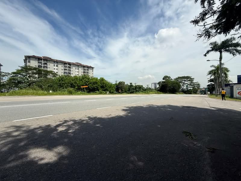Factory for Sale in Bandar Seri Alam (Masai) - Guang Jun Loh - PropertyGuru.com.my