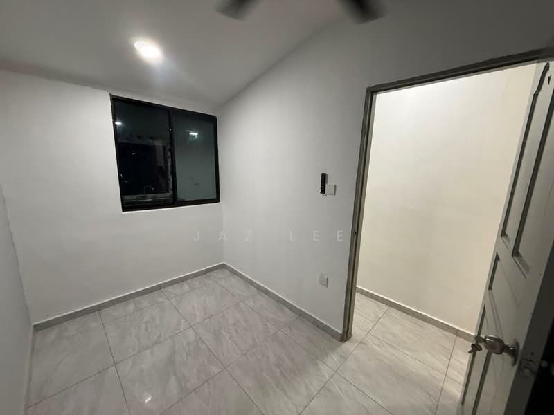 Rumah Teres 1 Tingkat untuk Dijual di Taman Ungku Tun Aminah (Skudai) - Jaz Lee - PropertyGuru.com.my