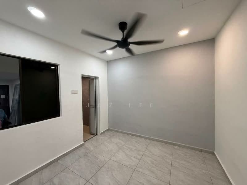 Rumah Teres 1 Tingkat untuk Dijual di Taman Ungku Tun Aminah (Skudai) - Jaz Lee - PropertyGuru.com.my