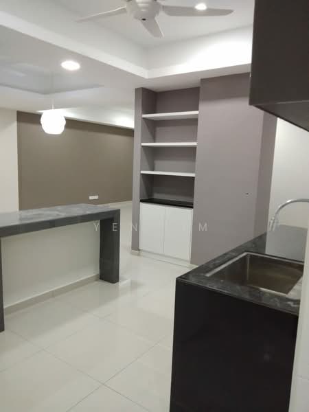 Condominium for Rent at Impian Selatan Kondominium Southern Height - Yen Lim - Interior - PropertyGuru.com.my