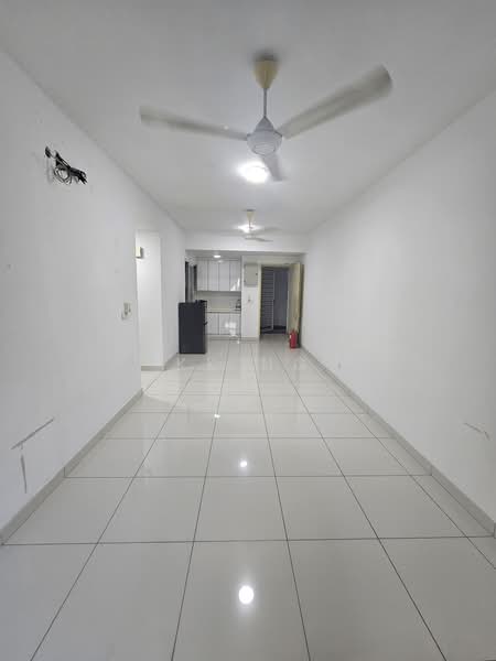 Service Residence for Rent at Impiria Residensi Bukit Tinggi Klang - KK Ng - PropertyGuru.com.my