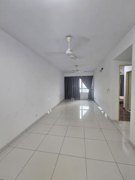 Service Residence for Rent at Impiria Residensi Bukit Tinggi Klang - KK Ng - PropertyGuru.com.my