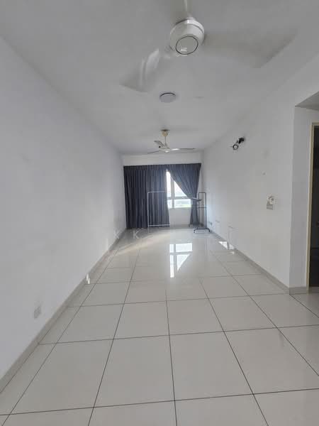 Service Residence for Rent at Impiria Residensi Bukit Tinggi Klang - KK Ng - PropertyGuru.com.my