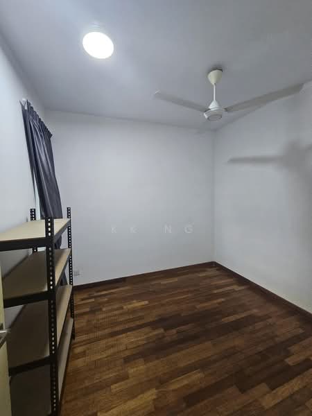 Service Residence for Rent at Impiria Residensi Bukit Tinggi Klang - KK Ng - PropertyGuru.com.my