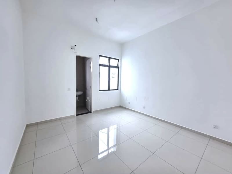 Rumah Berkembar untuk Dijual di Setia Eco Gardens (Gelang Patah) - Karl Lim - Interior - PropertyGuru.com.my