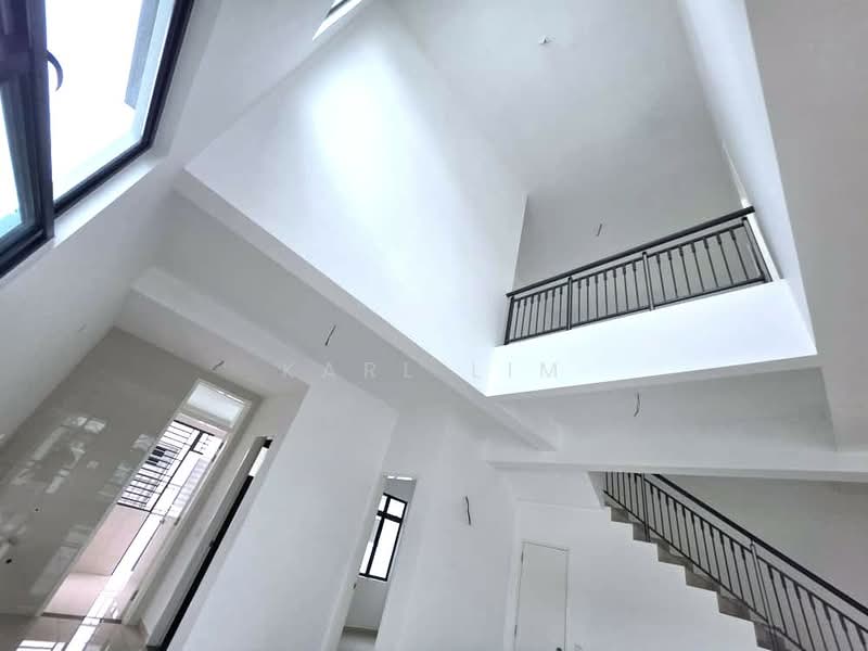 Rumah Berkembar untuk Dijual di Setia Eco Gardens (Gelang Patah) - Karl Lim - Interior - PropertyGuru.com.my