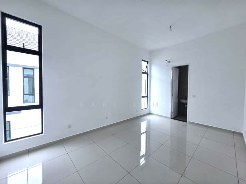 Rumah Berkembar untuk Dijual di Setia Eco Gardens (Gelang Patah) - Karl Lim - Interior - PropertyGuru.com.my
