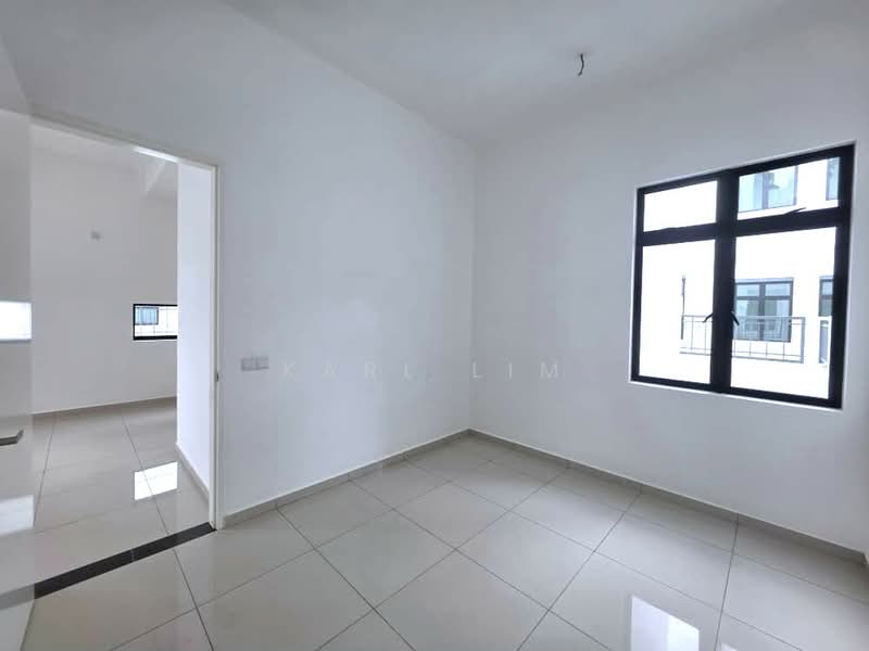 Rumah Berkembar untuk Dijual di Setia Eco Gardens (Gelang Patah) - Karl Lim - Interior - PropertyGuru.com.my