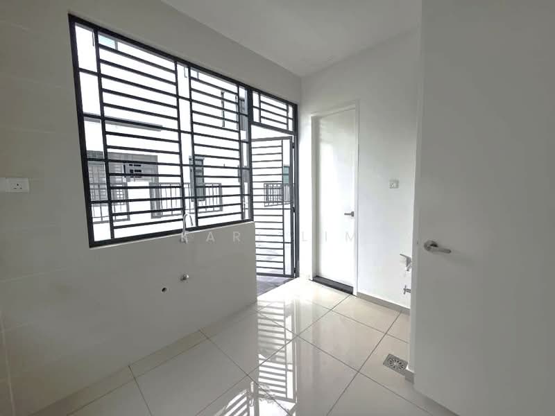Rumah Berkembar untuk Dijual di Setia Eco Gardens (Gelang Patah) - Karl Lim - Interior - PropertyGuru.com.my