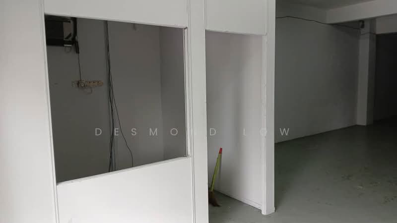 Shop for Rent in Pandan Perdana (Ampang) - Desmond Low - Interior - PropertyGuru.com.my