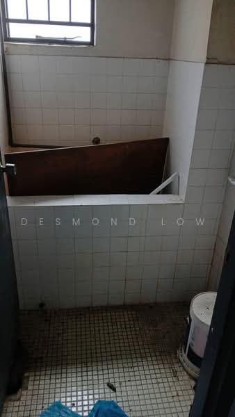 Shop for Rent in Pandan Perdana (Ampang) - Desmond Low - Bathroom - PropertyGuru.com.my