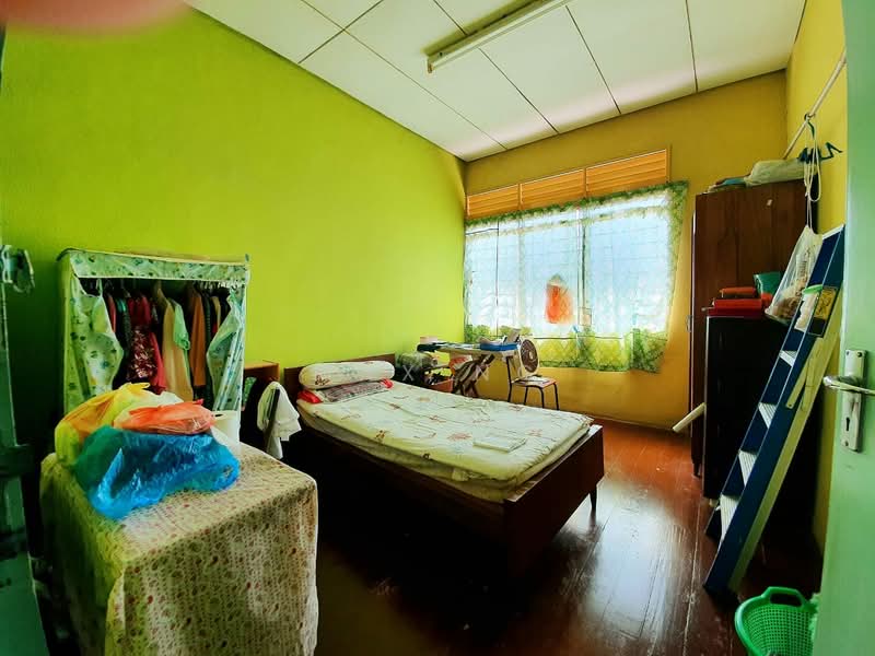 Rumah Berkembar untuk Dijual di Tanjung Tokong (Penang) - Max Ng - Bedroom - PropertyGuru.com.my