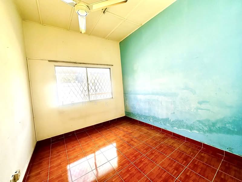 Rumah Teres 2 Tingkat untuk Dijual di Taman Dagang (Ampang) - Ishak Ramli - Interior - PropertyGuru.com.my