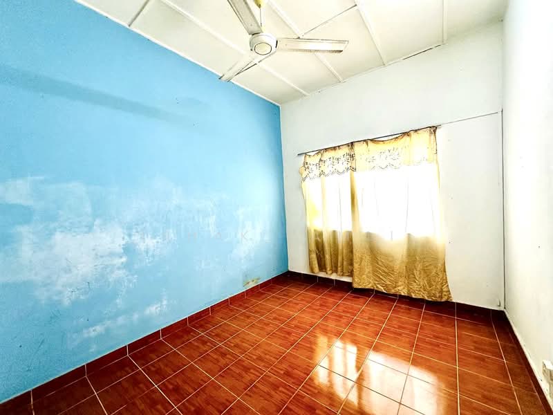 Rumah Teres 2 Tingkat untuk Dijual di Taman Dagang (Ampang) - Ishak Ramli - Interior - PropertyGuru.com.my