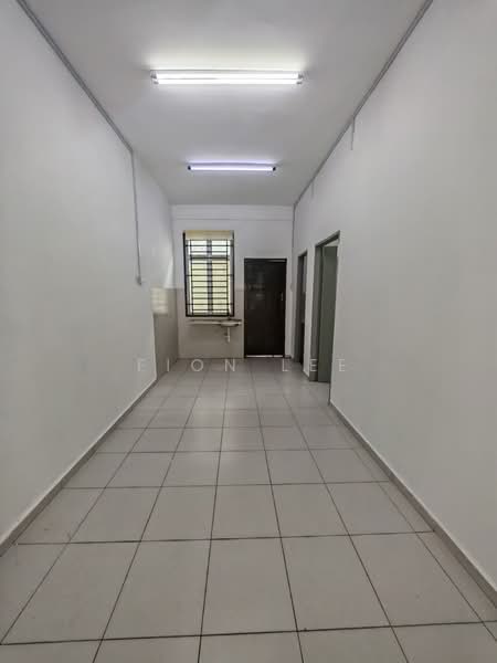 2.5-storey Terraced House for Rent in Taman Teknologi Johor (Senai) - Fion Lee - Interior - PropertyGuru.com.my