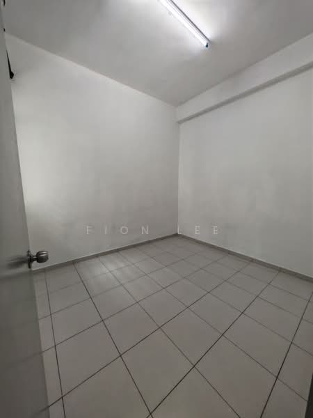2.5-storey Terraced House for Rent in Taman Teknologi Johor (Senai) - Fion Lee - Interior - PropertyGuru.com.my