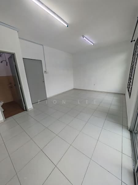 2.5-storey Terraced House for Rent in Taman Teknologi Johor (Senai) - Fion Lee - Interior - PropertyGuru.com.my