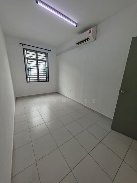 2.5-storey Terraced House for Rent in Taman Teknologi Johor (Senai) - Fion Lee - Interior - PropertyGuru.com.my