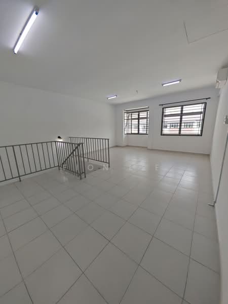 2.5-storey Terraced House for Rent in Taman Teknologi Johor (Senai) - Fion Lee - Interior - PropertyGuru.com.my