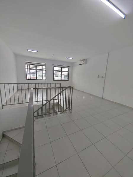 2.5-storey Terraced House for Rent in Taman Teknologi Johor (Senai) - Fion Lee - Interior - PropertyGuru.com.my