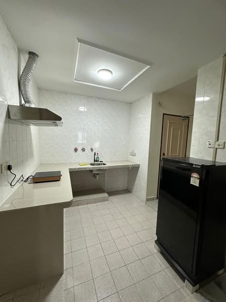 Kondominium untuk Disewa di Polo Park - Nam YC - PropertyGuru.com.my