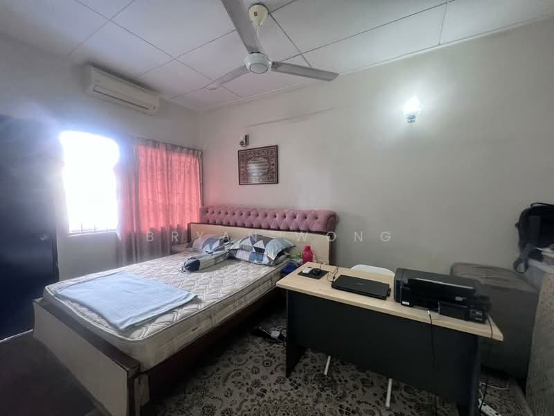 2-storey Terraced House for Sale in SS 21, Damansara Utama (Petaling Jaya) - Bryan Wong - PropertyGuru.com.my
