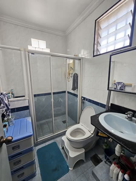 2-storey Terraced House for Sale in SS 21, Damansara Utama (Petaling Jaya) - Bryan Wong - PropertyGuru.com.my