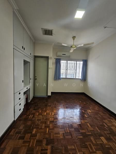 2-storey Terraced House for Sale in SS 21, Damansara Utama (Petaling Jaya) - Bryan Wong - PropertyGuru.com.my