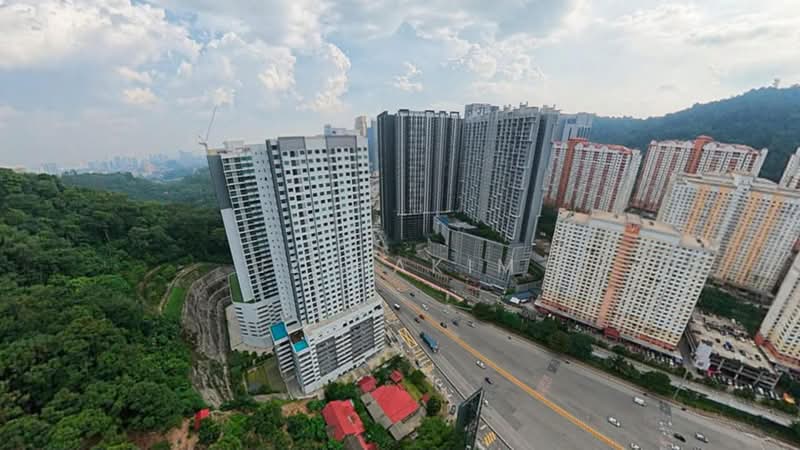 Tanah Pertanian untuk Dijual di Kampung Bukit Lanjan (Sungai Penchala) - Iz Hakim - PropertyGuru.com.my