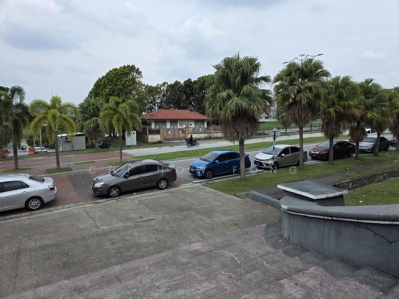 Kedai untuk Disewa di Bandar Tun Hussein Onn (Cheras) - Chi How Fong - PropertyGuru.com.my
