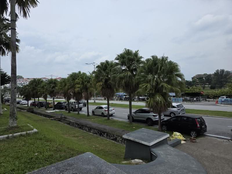 Kedai untuk Disewa di Bandar Tun Hussein Onn (Cheras) - Chi How Fong - PropertyGuru.com.my