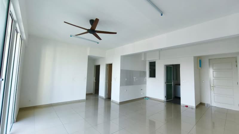 Condominium for Rent at IDEAL RESIDENCY - Kelly Tan - PropertyGuru.com.my