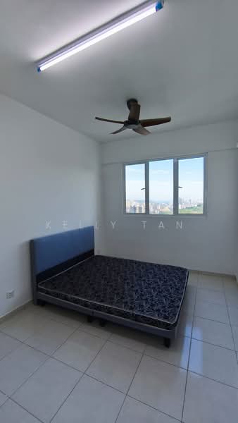 Condominium for Rent at IDEAL RESIDENCY - Kelly Tan - PropertyGuru.com.my