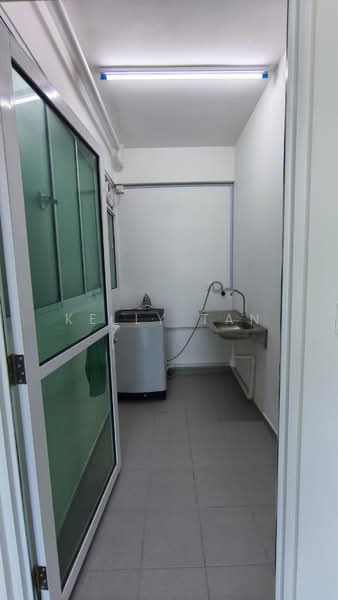 Condominium for Rent at IDEAL RESIDENCY - Kelly Tan - PropertyGuru.com.my