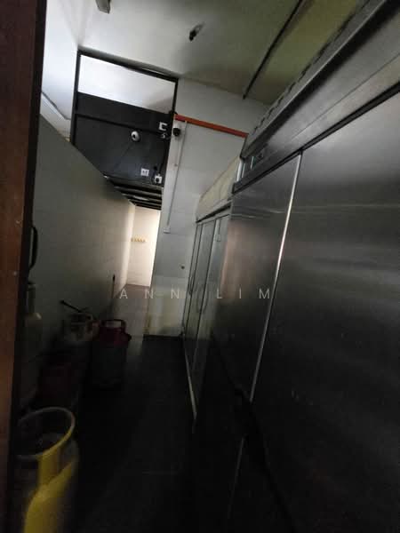 Kedai untuk Disewa di Taman Tan Yew Lai (Jalan Klang Lama (Old Klang Road)) - Ann Lim - Interior - PropertyGuru.com.my
