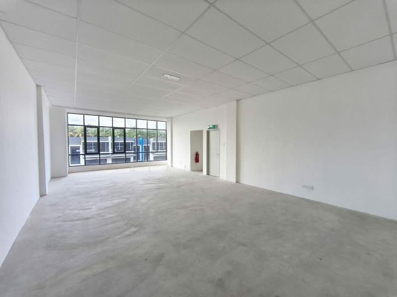 Kilang untuk Disewa di Kulai (Johor) - Alan Lin - Interior - PropertyGuru.com.my