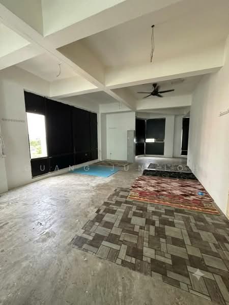 Kedai untuk Dijual di Iskandar Puteri (Nusajaya) (Johor) - Guang Jun Loh - PropertyGuru.com.my