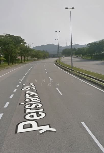 Kedai untuk Dijual di Iskandar Puteri (Nusajaya) (Johor) - Guang Jun Loh - PropertyGuru.com.my
