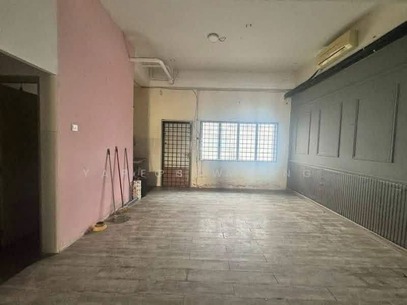 Shop for Rent in Bandar Botanic (Klang) - Yap Chew Ying - PropertyGuru.com.my