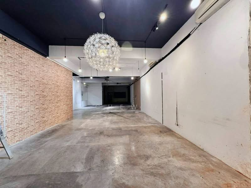 Shop for Rent in Bandar Botanic (Klang) - Yap Chew Ying - PropertyGuru.com.my
