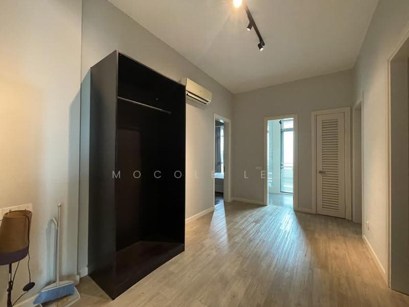 Condominium for Sale at The LIGHT COLLECTION II - Mocole Lee - Interior - PropertyGuru.com.my